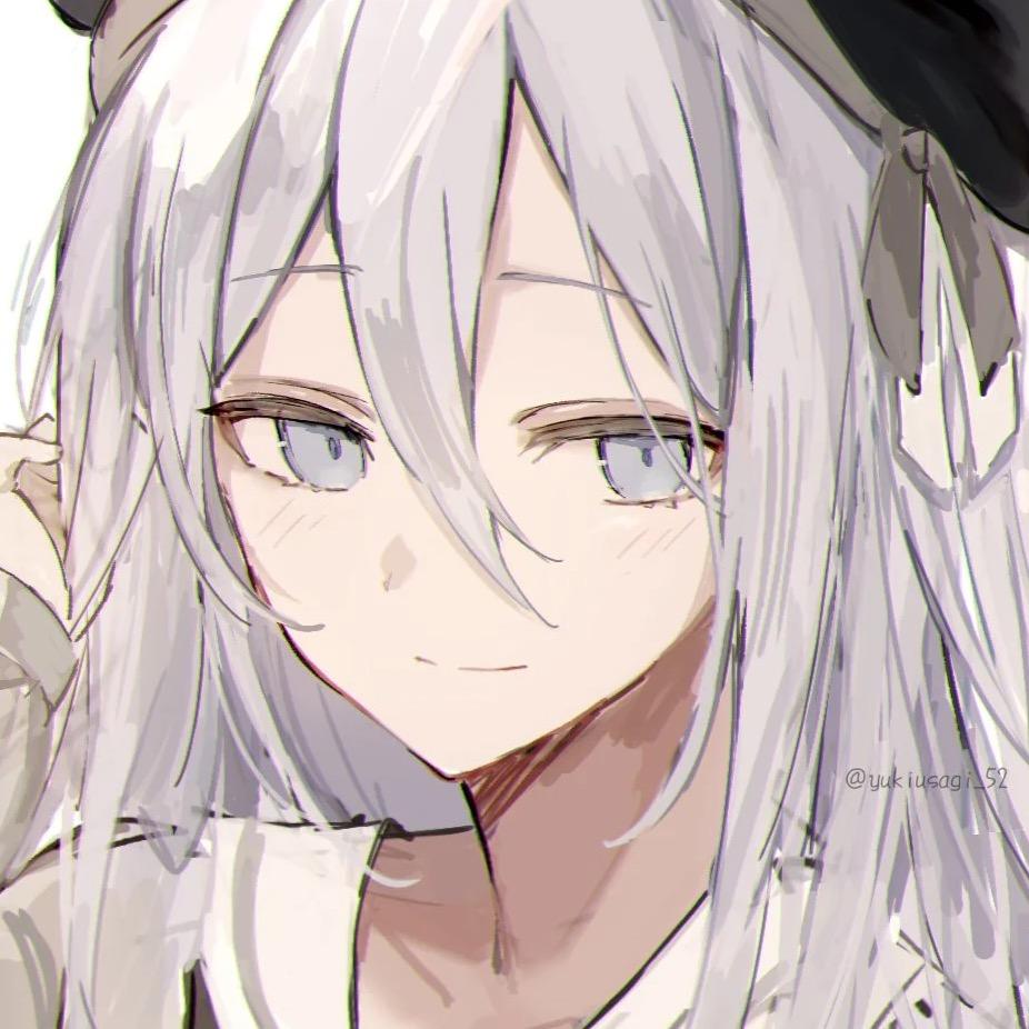 裕 季