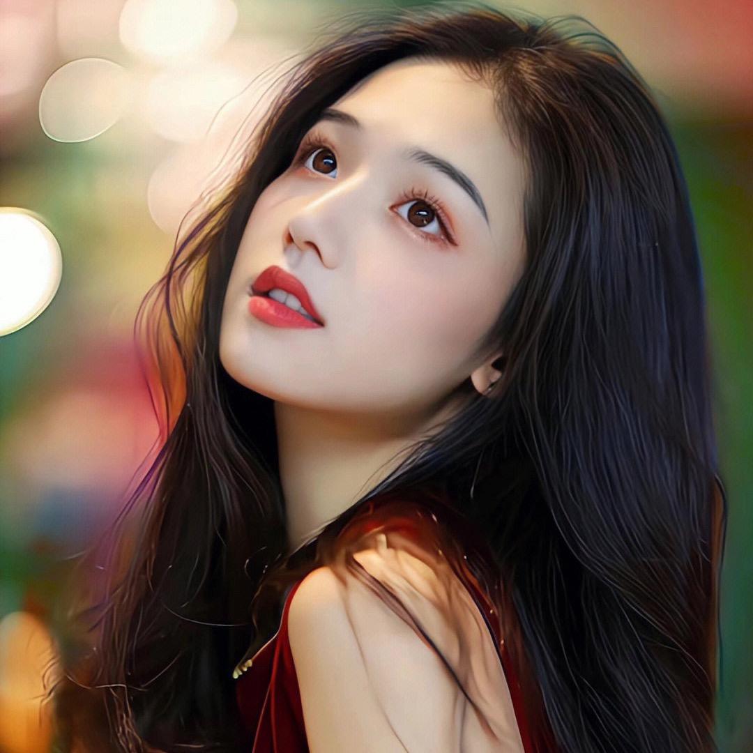 苏小姐