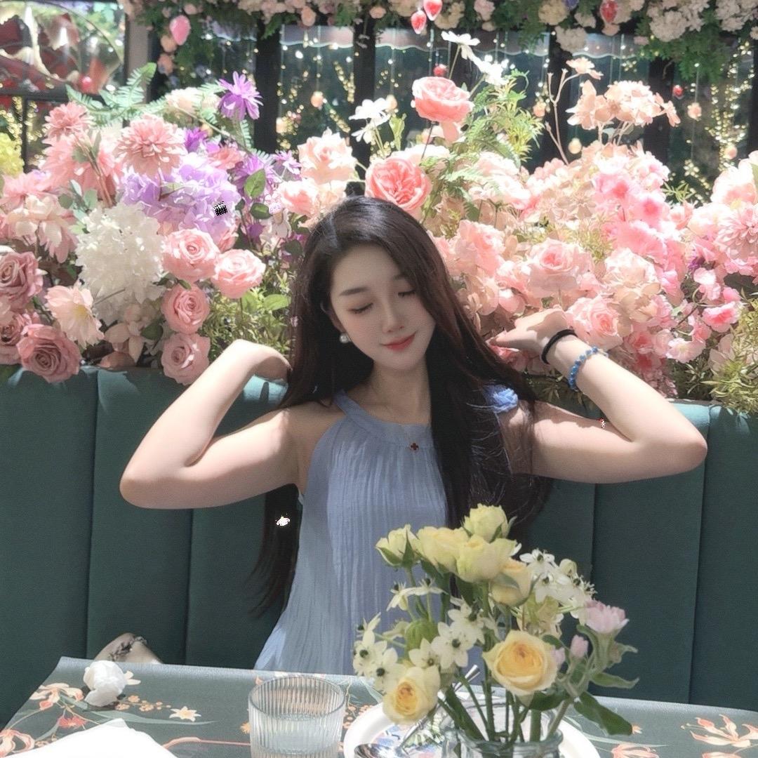 👑 尛琳