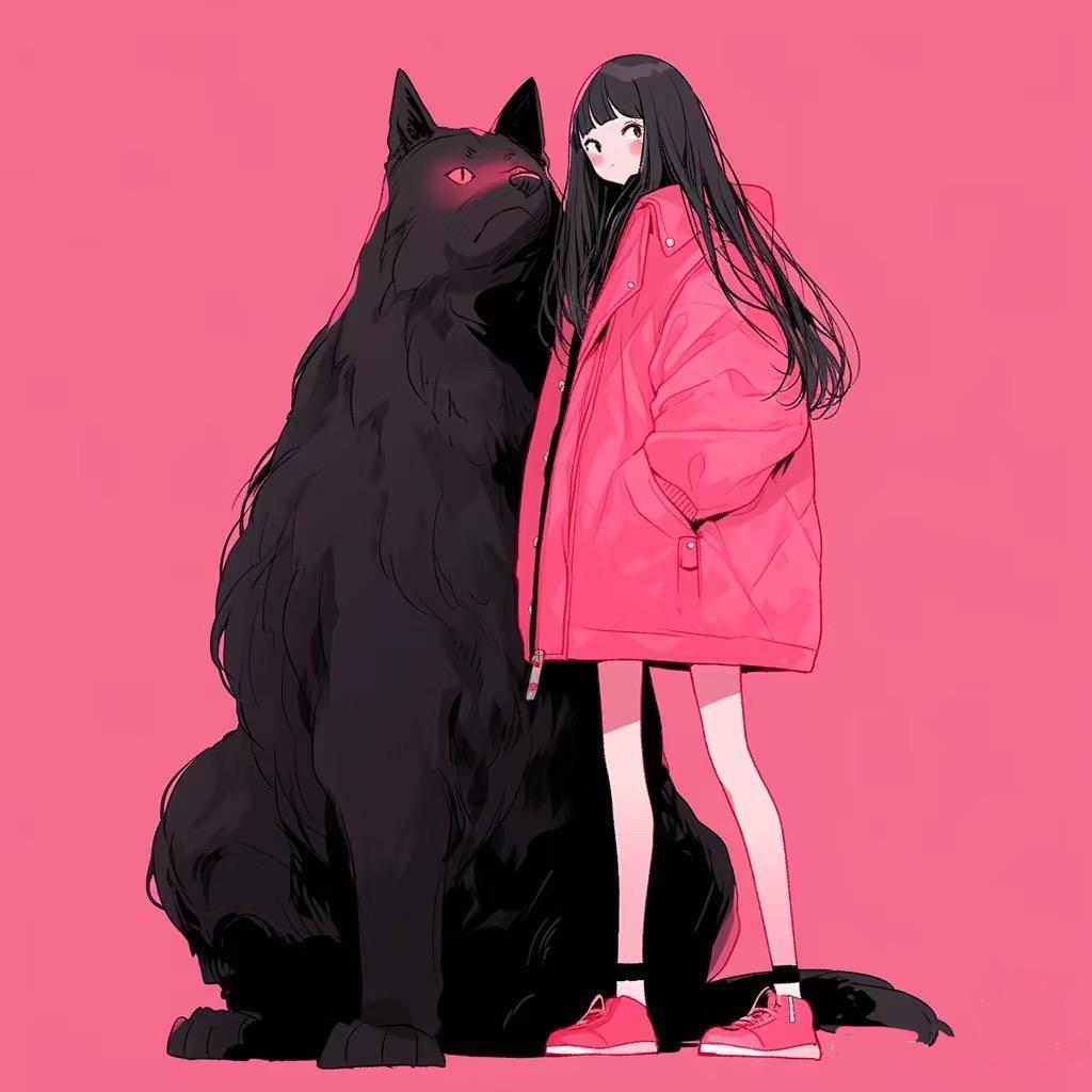 ✨帅帅🎀的🍑淘淘🍭