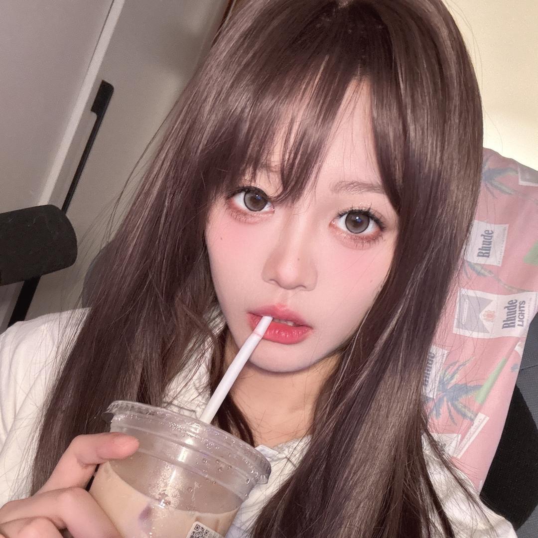 小埋（逆水寒手游）
