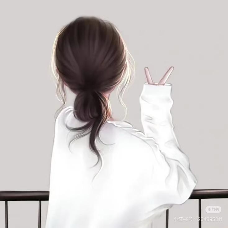 $累了谁心疼$