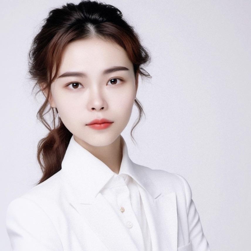 山东专升本--冬木老师 咨询报名处