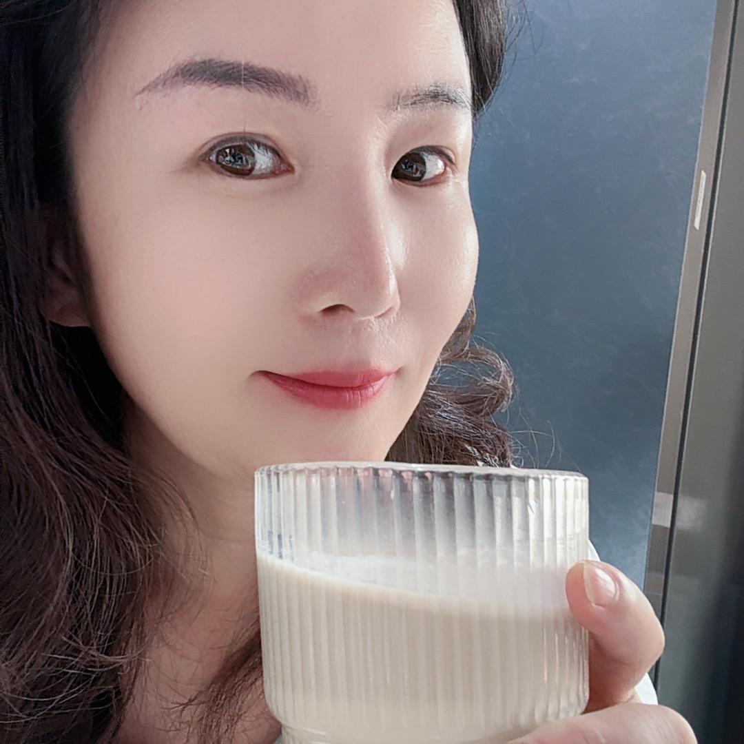 调皮媳妇（咖啡）