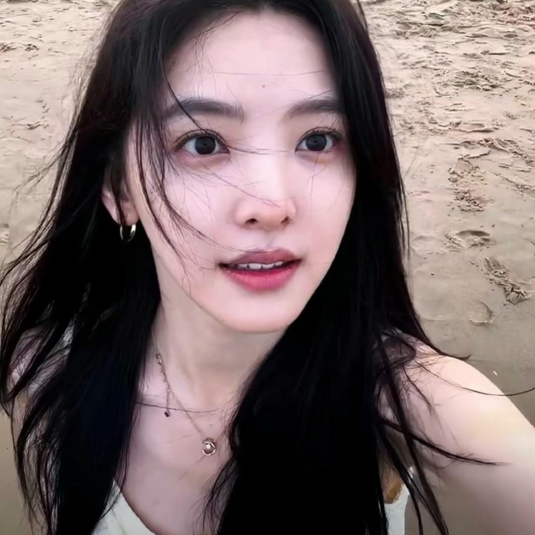 吃饭的时候不饿