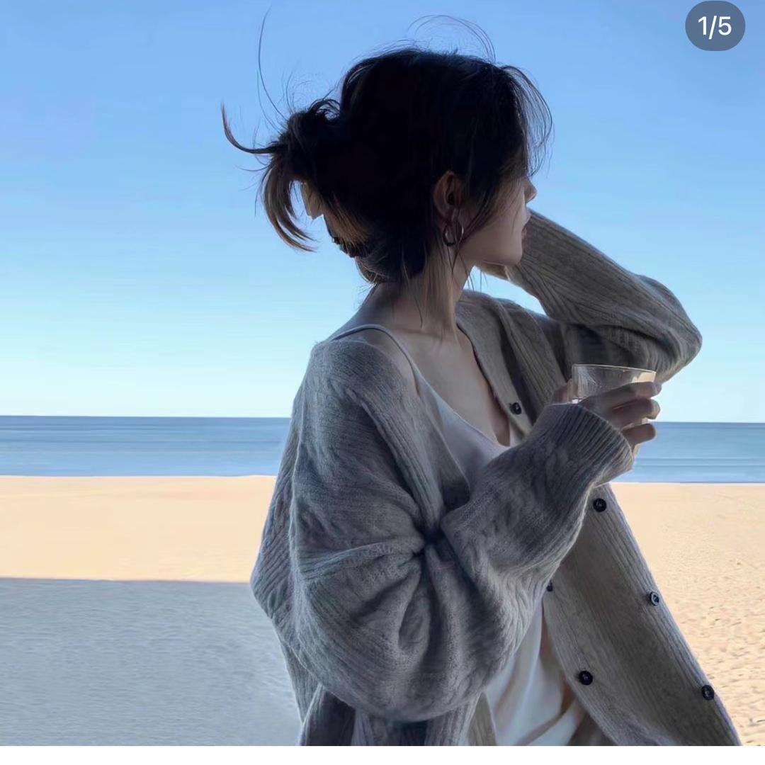 奶油豆豆