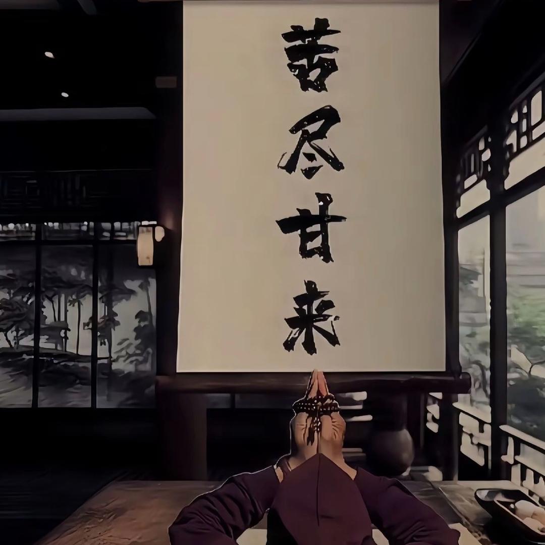 张公子。