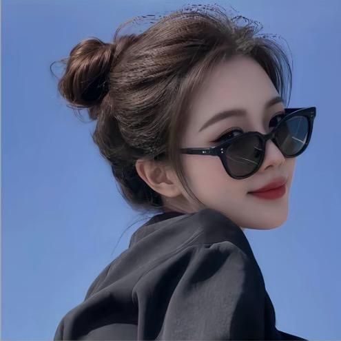 小九九