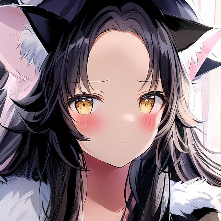 小ᵇᵃᵇʸ