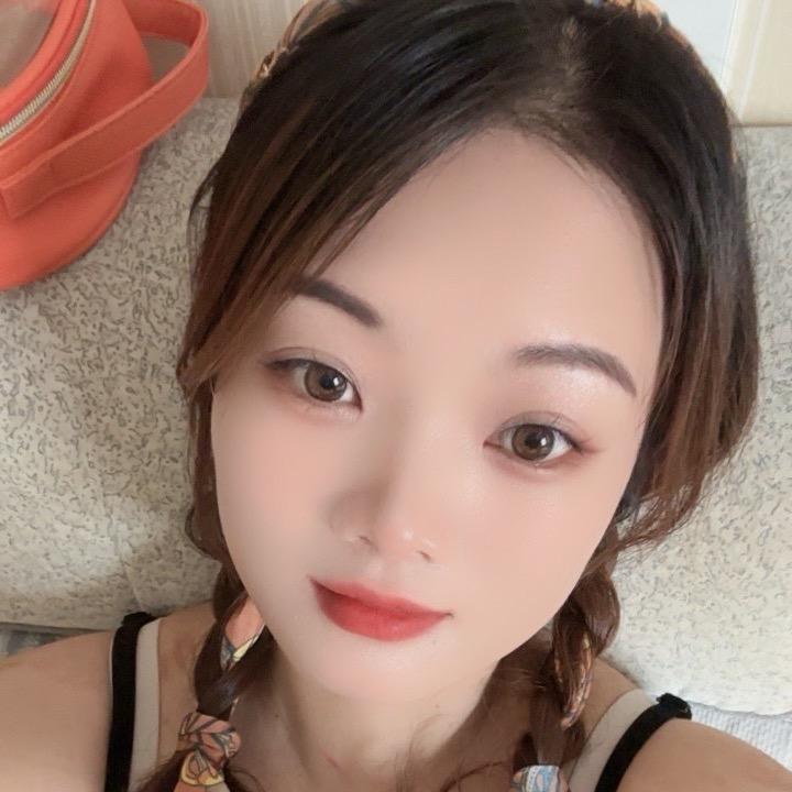 iPhone果粉