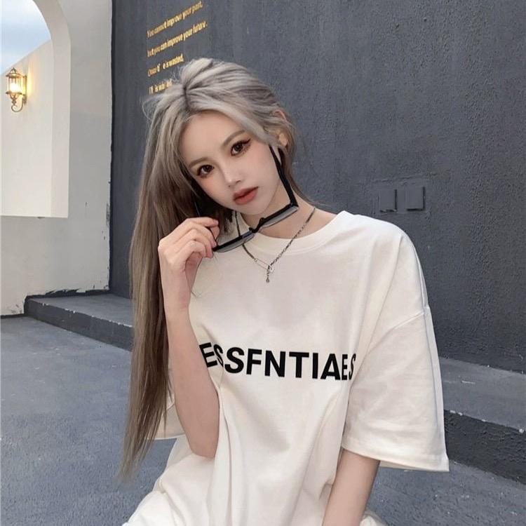 诗丹妮服饰