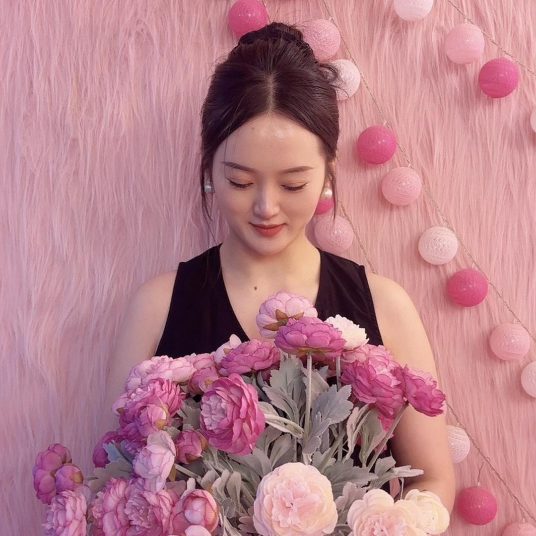 是小刘吖♥️