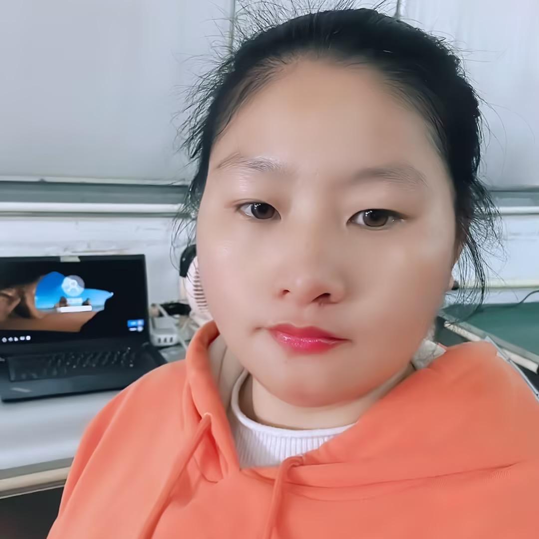 懂伱心❤️