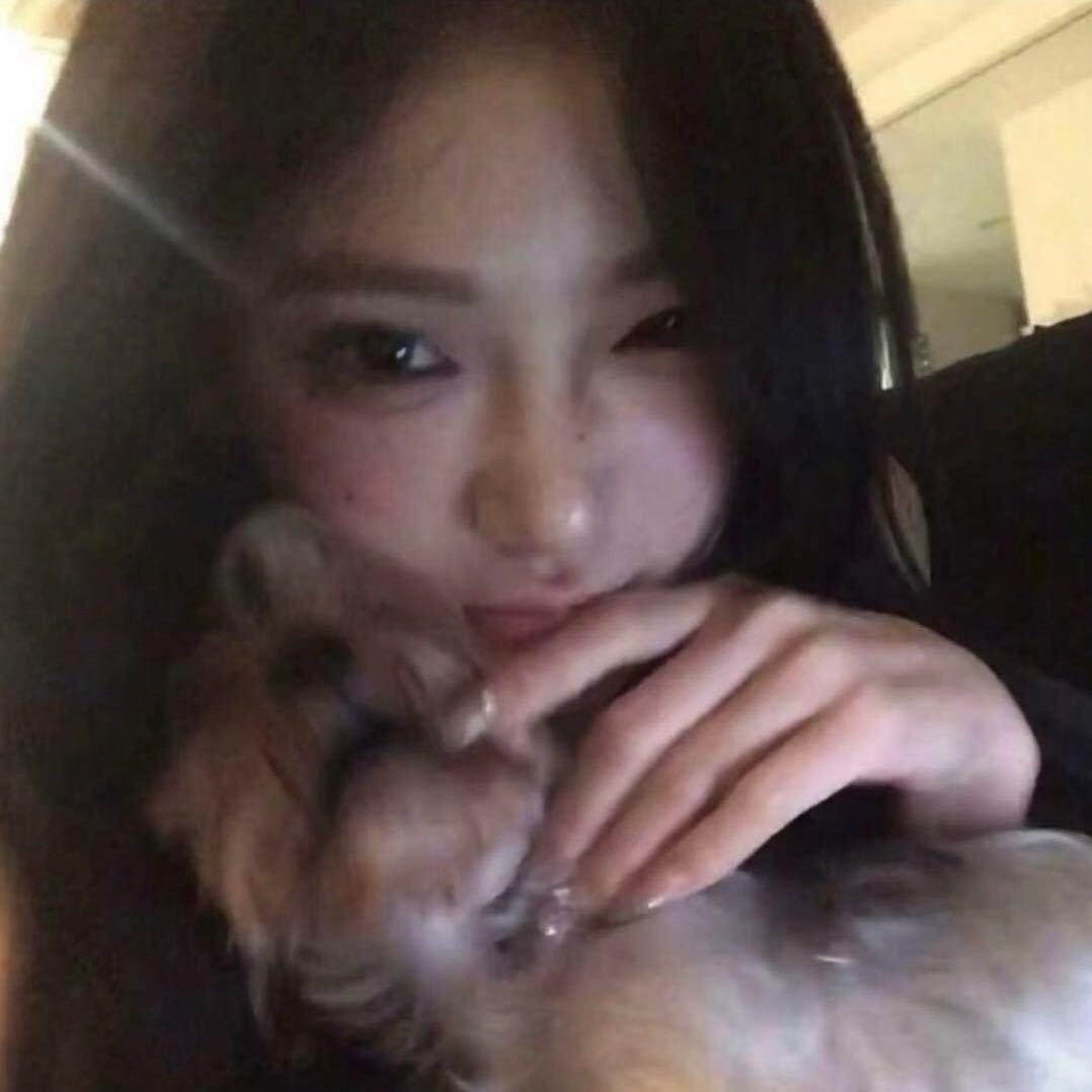 徐小美