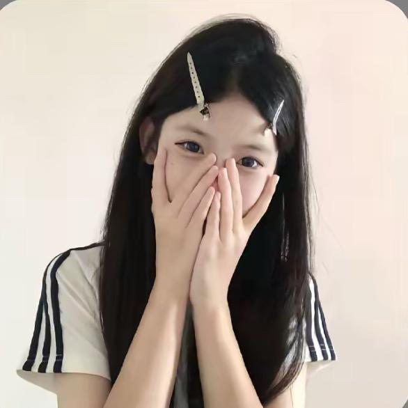 奥特曼