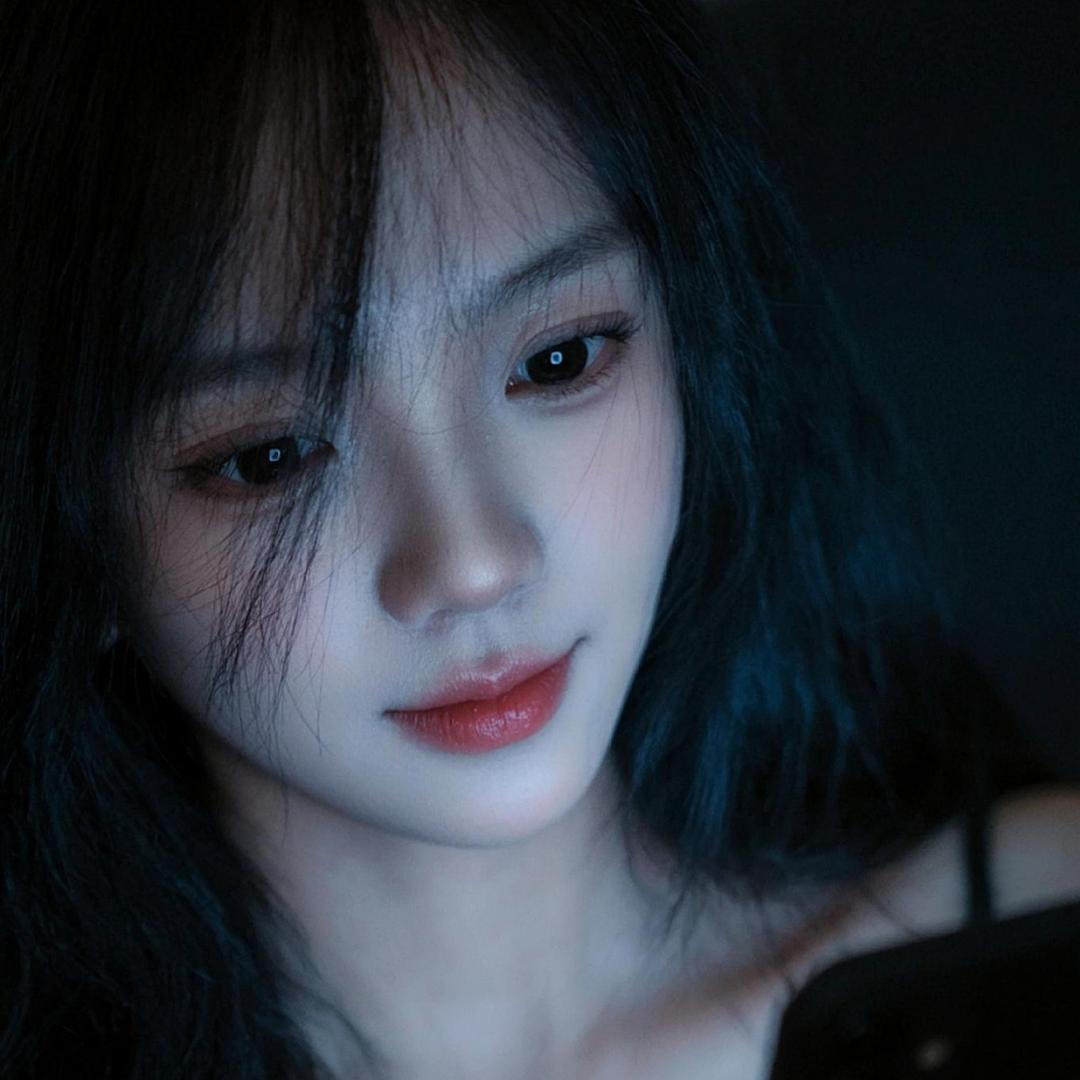 楠楠💕