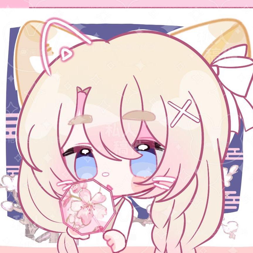 小艳艳艳艳艳艳艳艳艳子（回c）