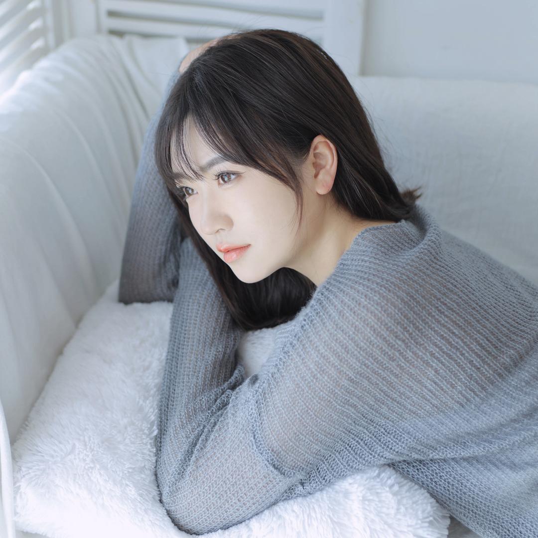如意宝宝👶