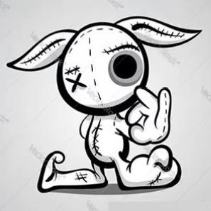 兔闪电竞民宿（吉首）