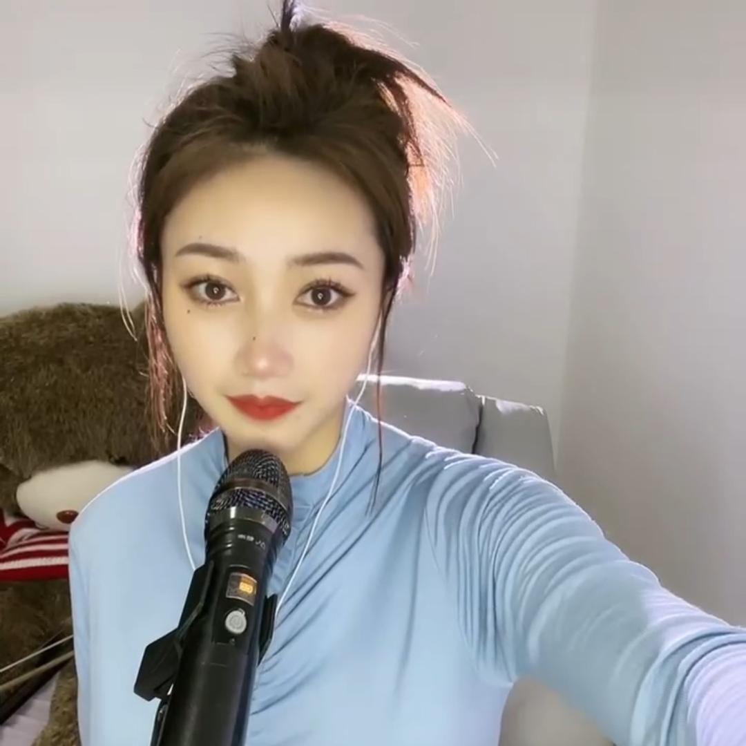 马伊伊