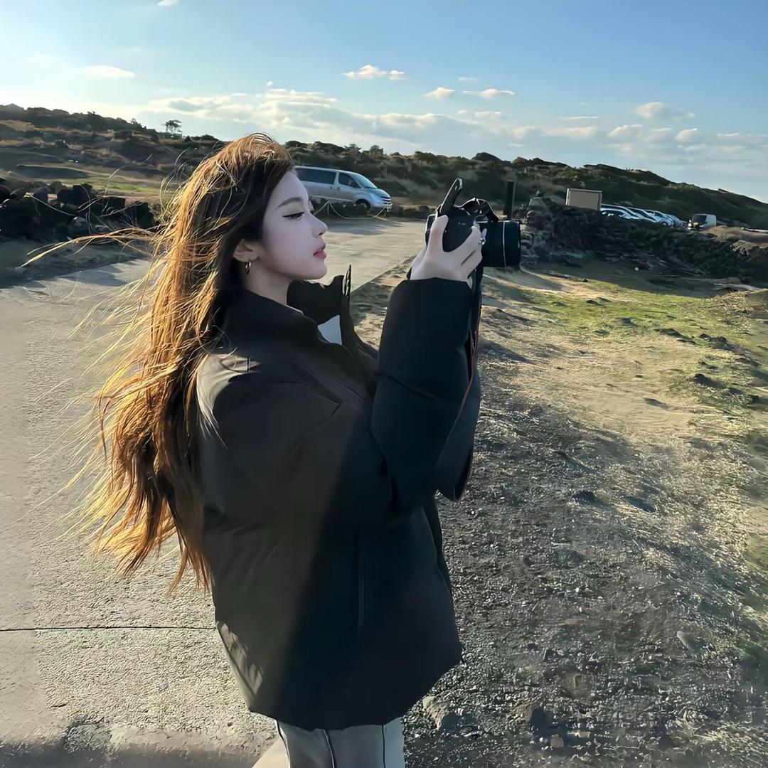 我命由我不由天