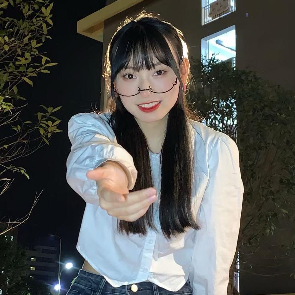 幺姑婆刘宝琴