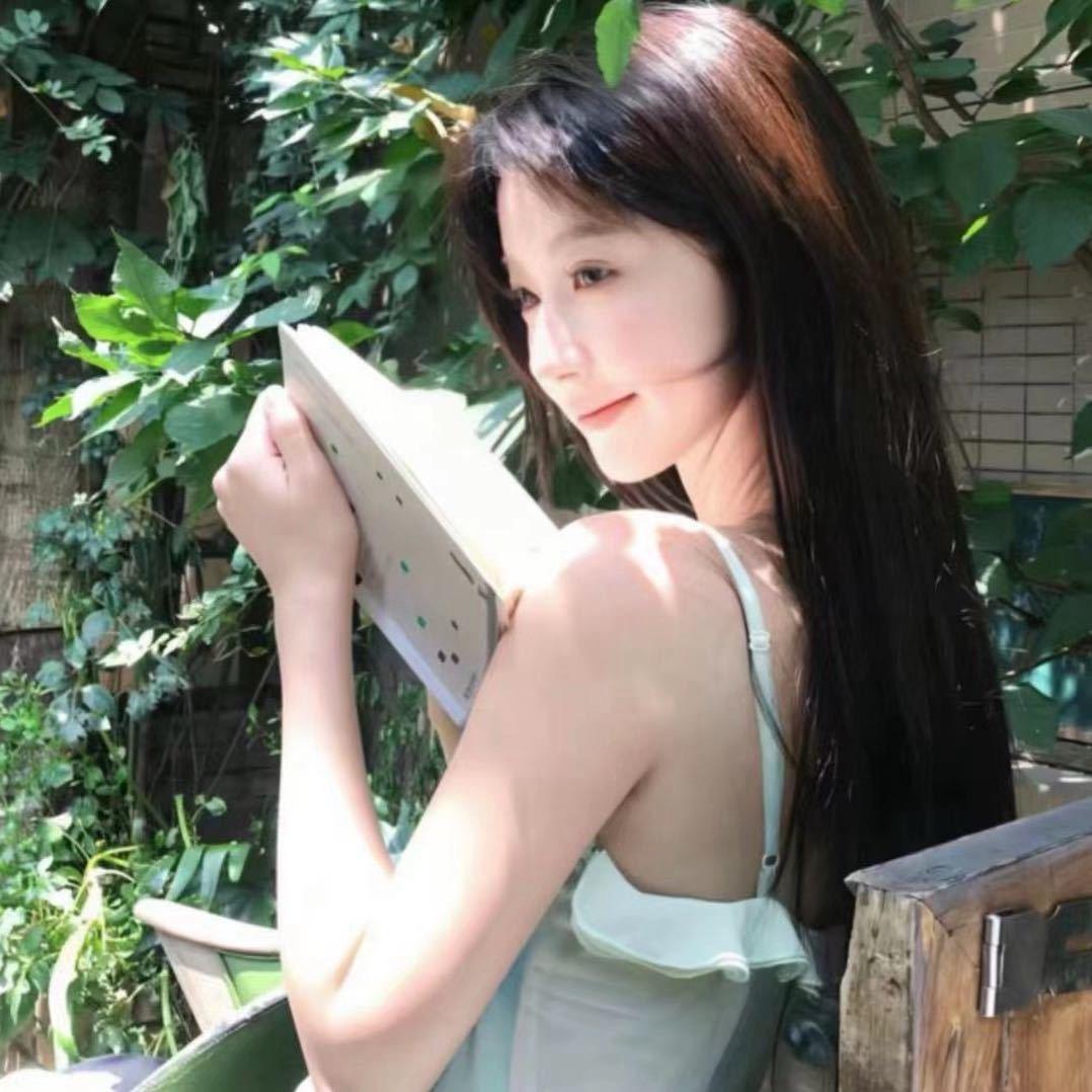 小鑫（24小时在线）🎤