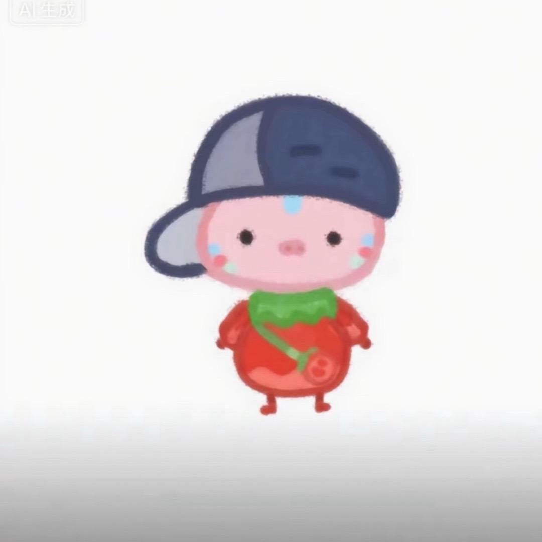 ubb