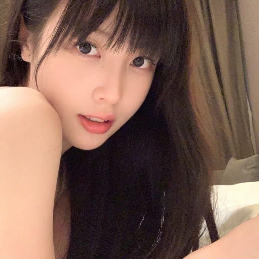 11-