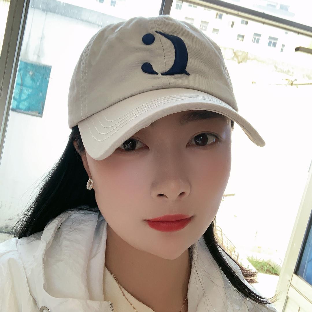 愿我所想愿我所爱