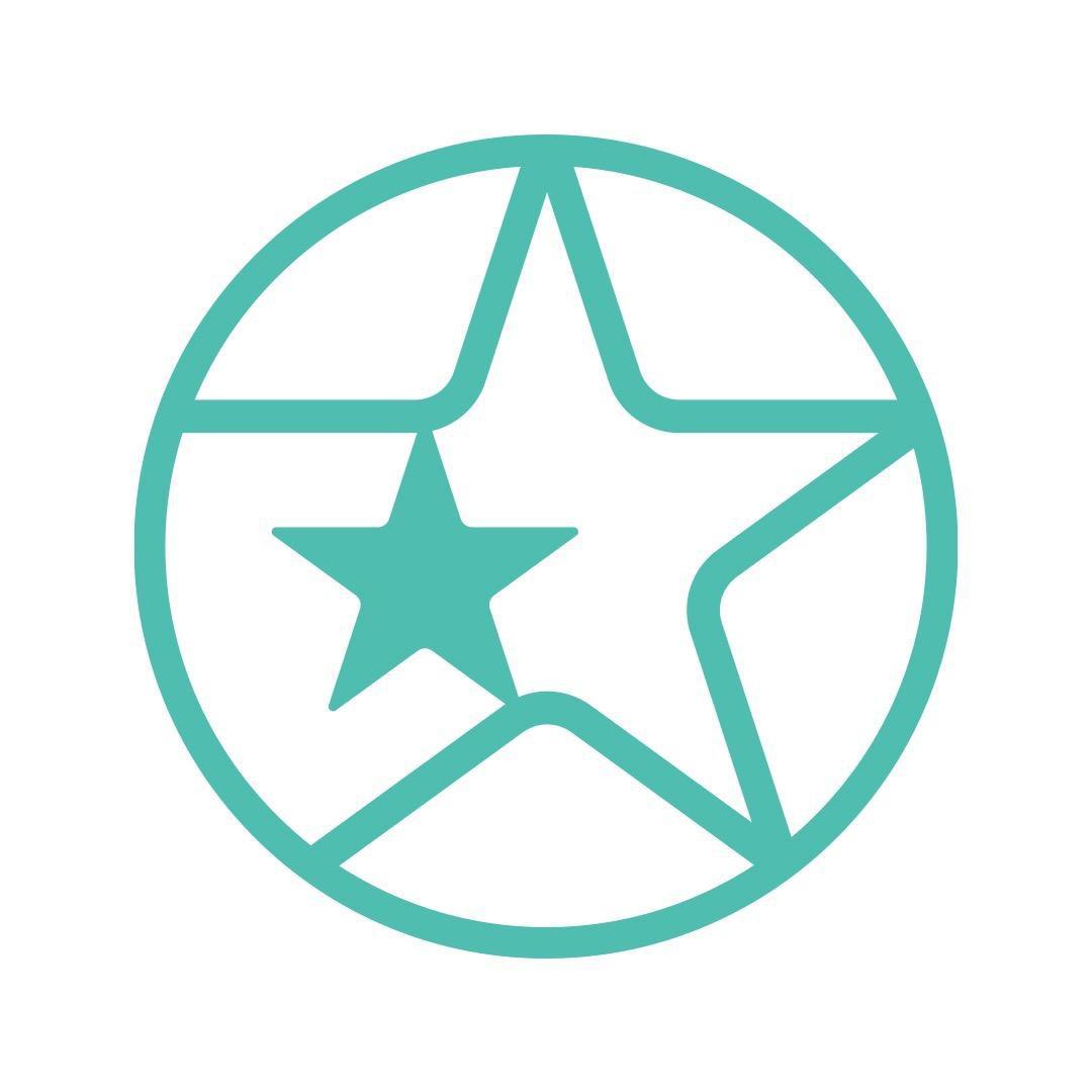 西三环启辰新能源孟孟