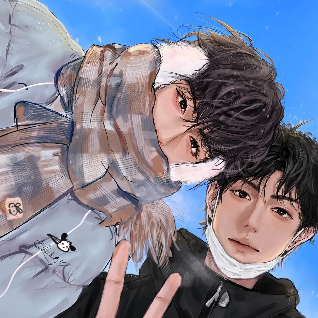 啵啵赞赞💛💛💛