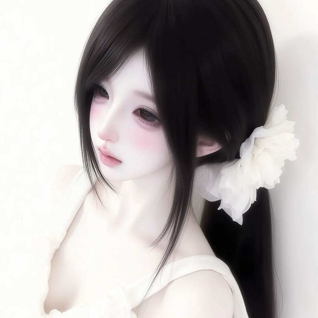 寒