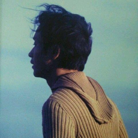 阿船