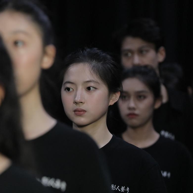 艺考集训营@抖音