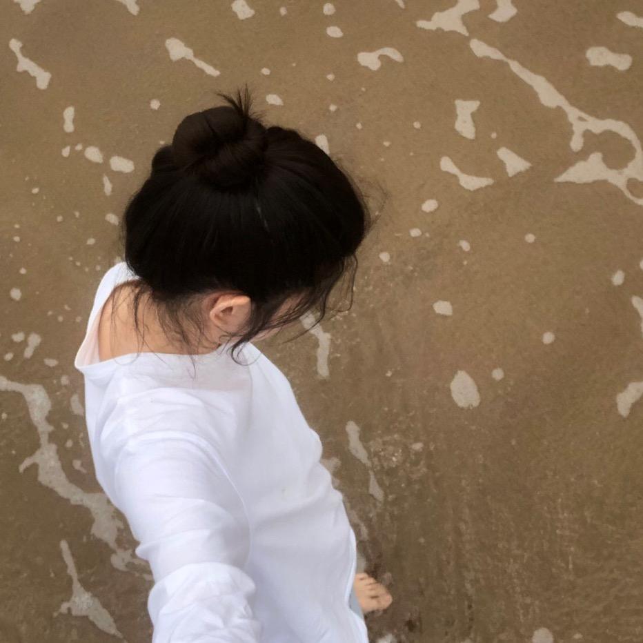 关漪百货(原名:柚柚今天穿什么)