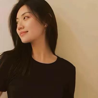 嗯嗯