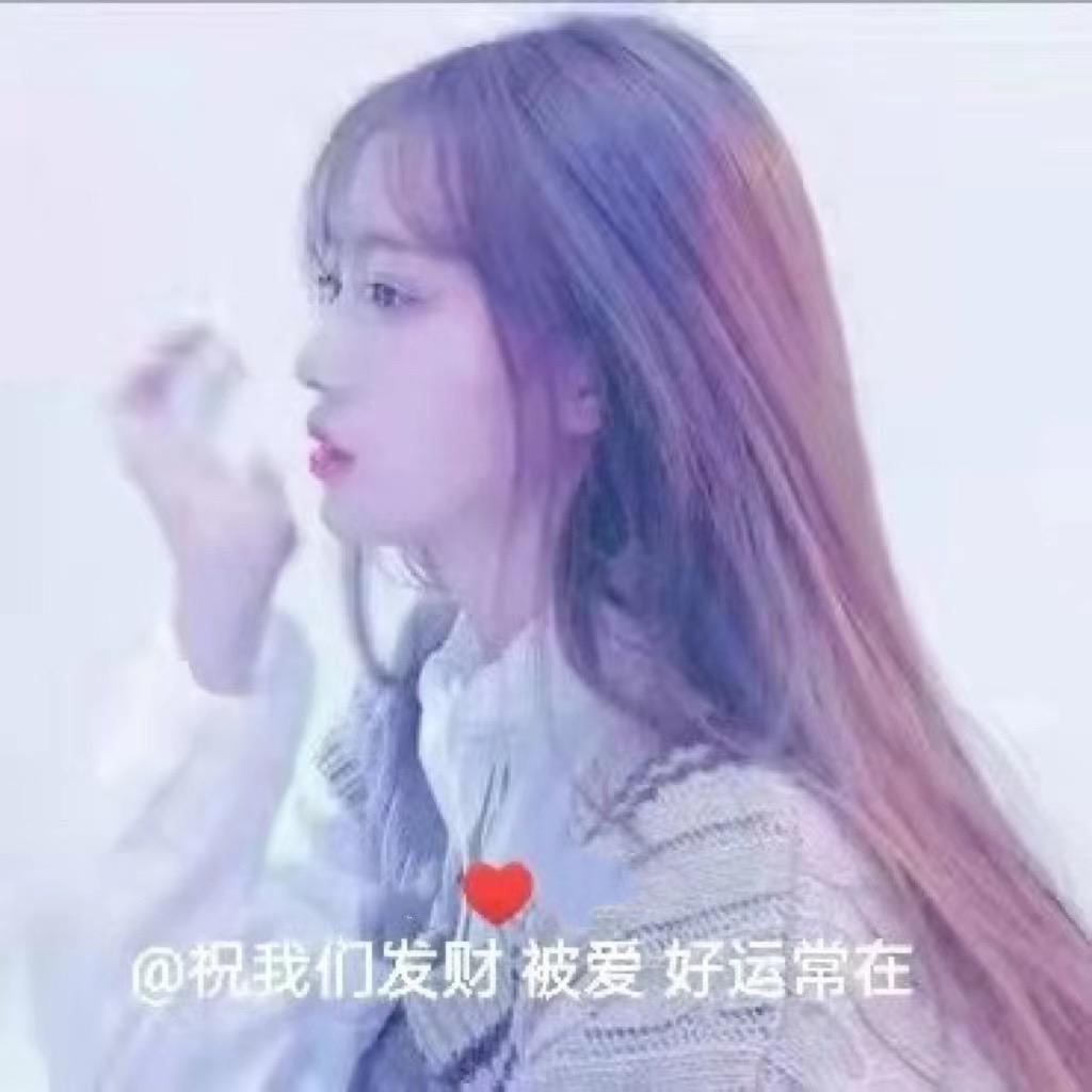 小渔吖