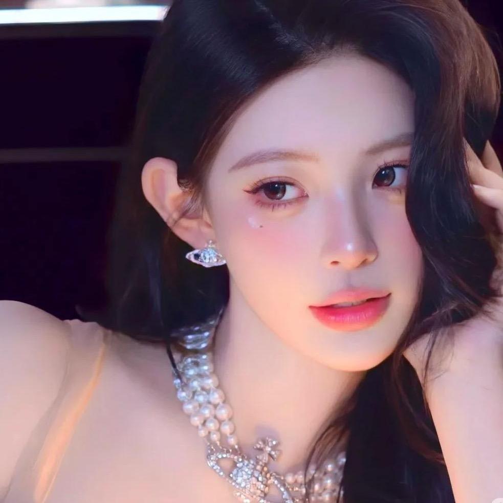 蓉姐高端美丽院养肤
