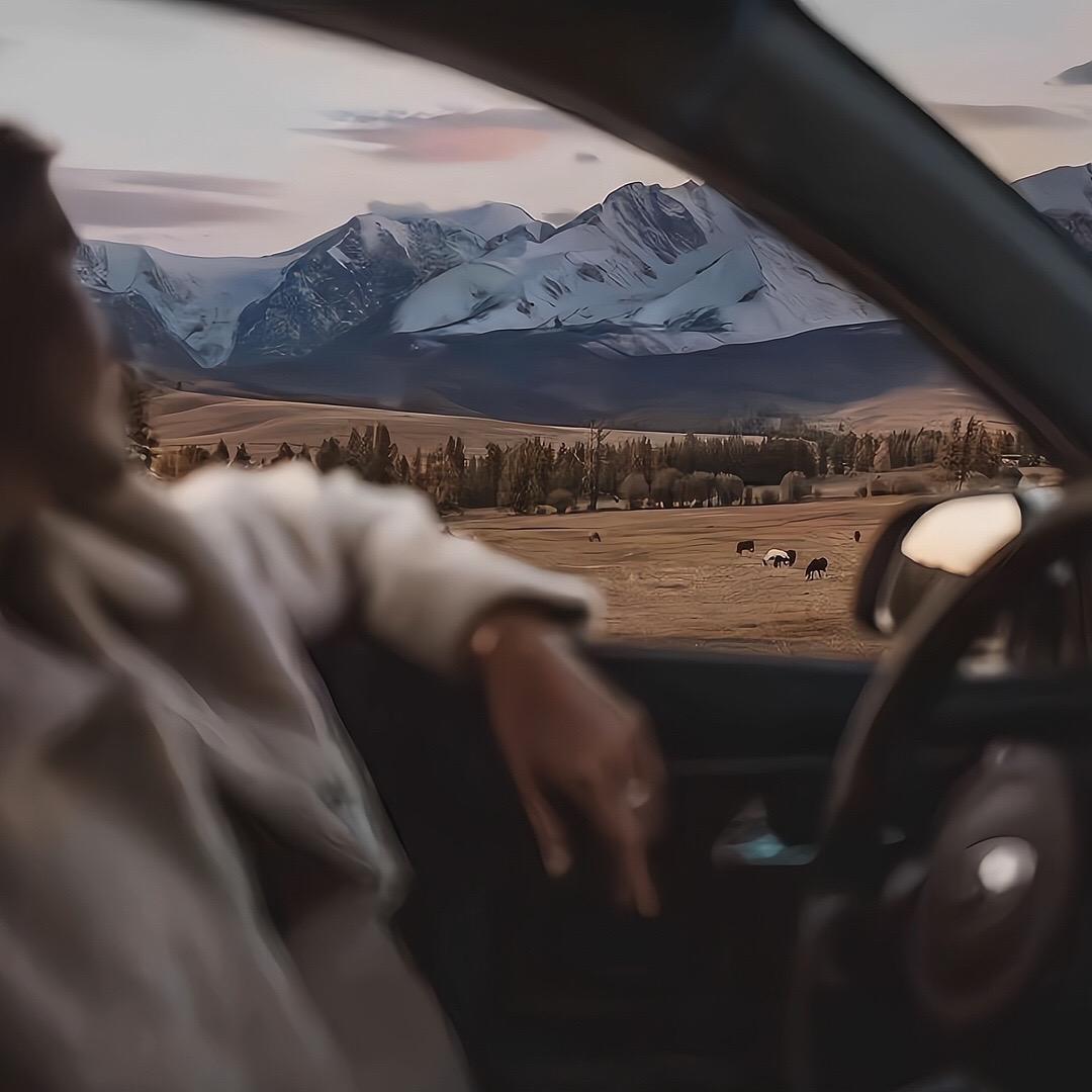 Z.