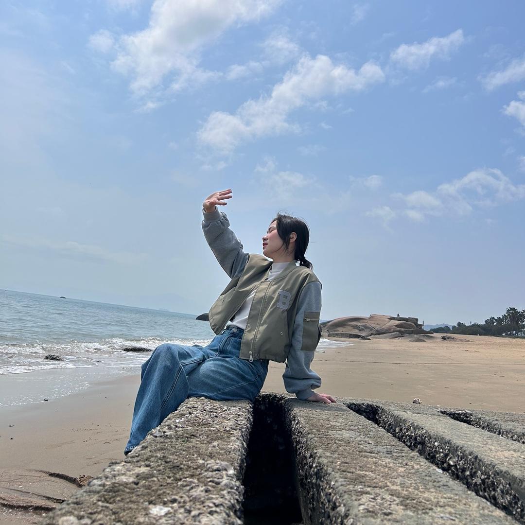 小幸运~