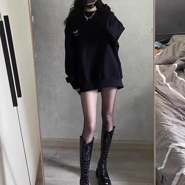 增高魅履坊专注小个子内增高女鞋