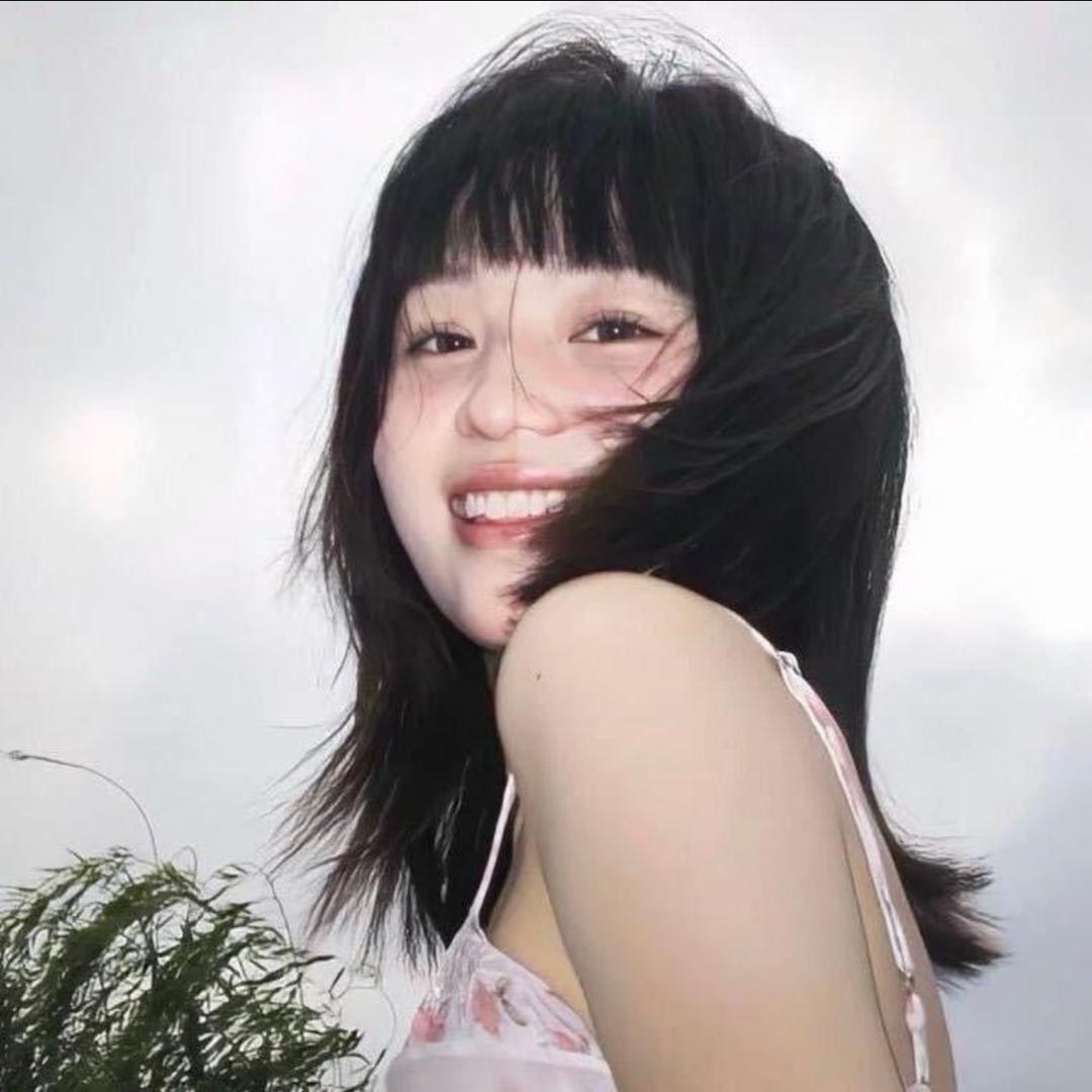 明天见^