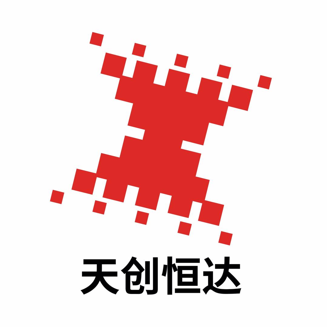 天创恒达数码旗舰店