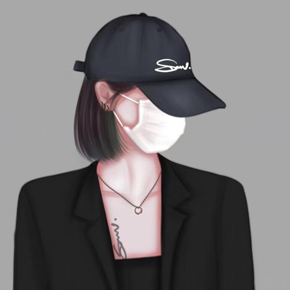 小杨👑