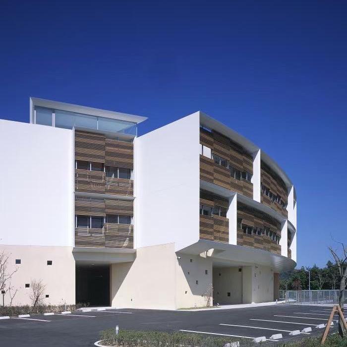 周周小日子五金店铺