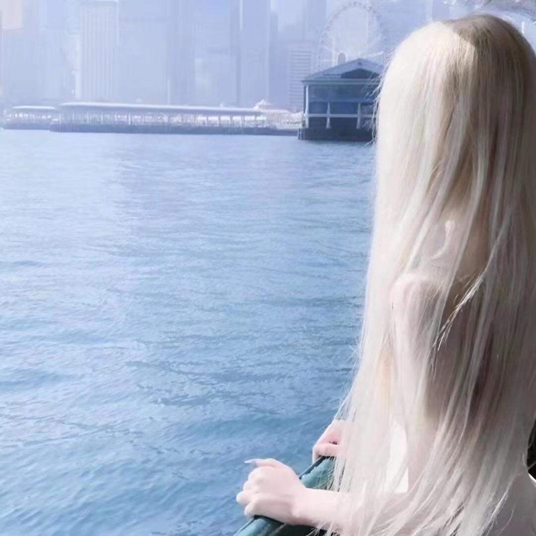 羽