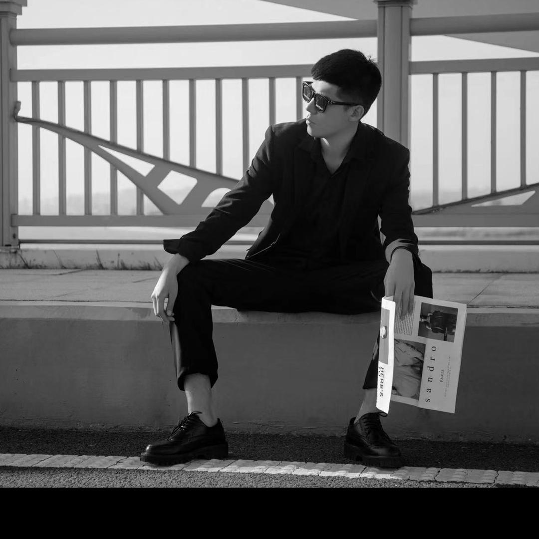 🪖锦城华子🇨🇳、