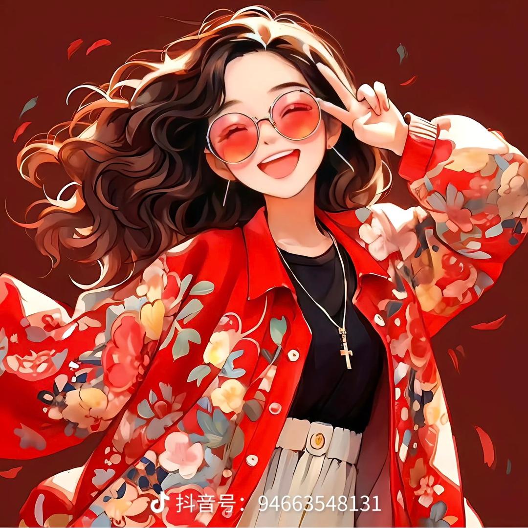 洋洋520