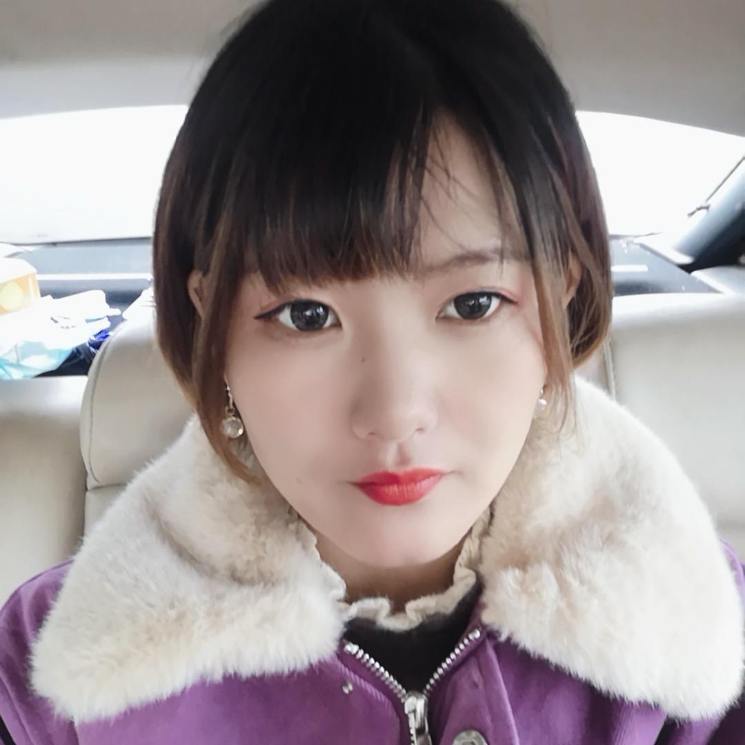 米粒（上午9:35）